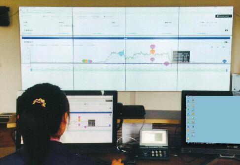 热烈江苏华邦电力安装有限公司正式上线！！！