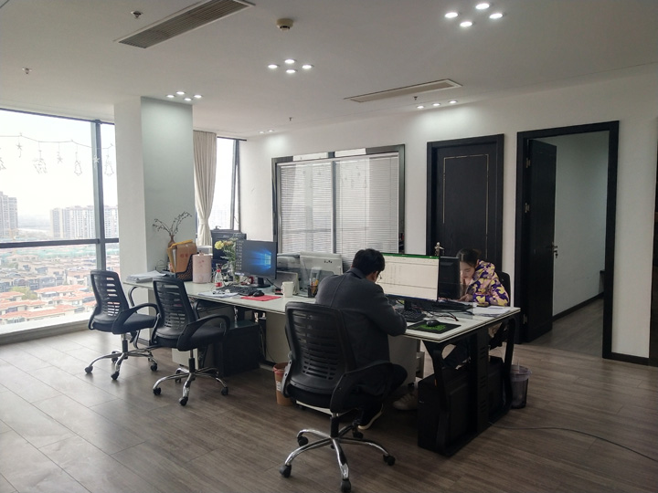 用电维保服务包括哪些